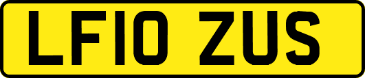 LF10ZUS