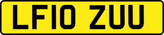 LF10ZUU