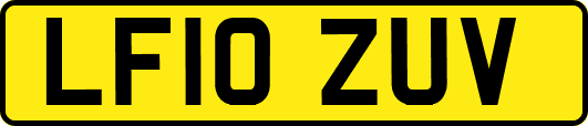 LF10ZUV