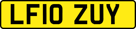LF10ZUY