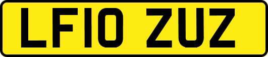 LF10ZUZ
