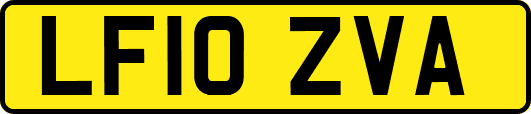 LF10ZVA