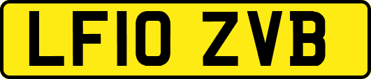 LF10ZVB