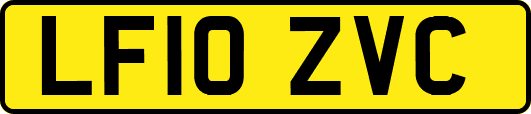 LF10ZVC