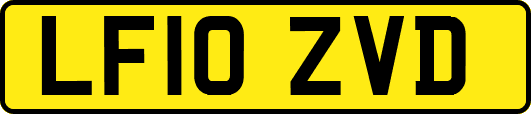 LF10ZVD