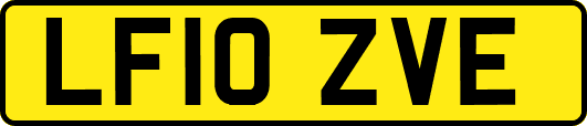 LF10ZVE