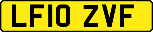 LF10ZVF