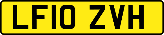 LF10ZVH