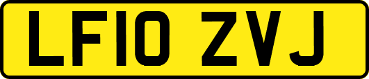 LF10ZVJ