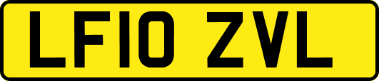 LF10ZVL