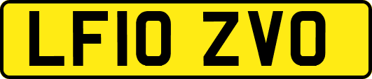 LF10ZVO