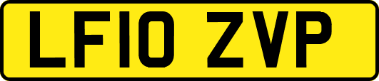 LF10ZVP