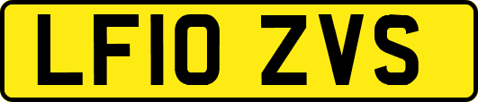 LF10ZVS