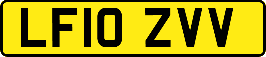 LF10ZVV