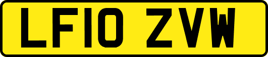 LF10ZVW