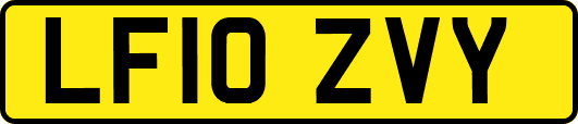 LF10ZVY