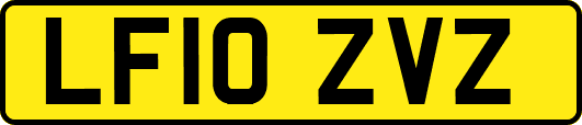 LF10ZVZ