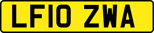 LF10ZWA