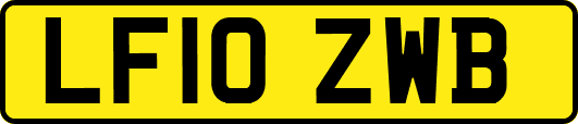 LF10ZWB