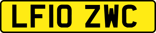 LF10ZWC