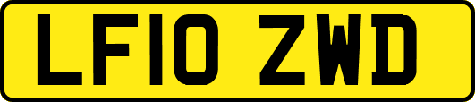 LF10ZWD