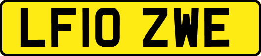 LF10ZWE