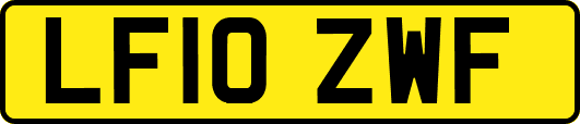 LF10ZWF