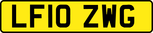 LF10ZWG