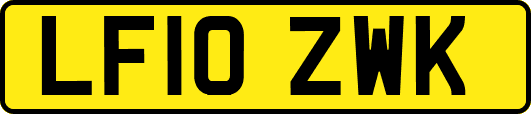 LF10ZWK