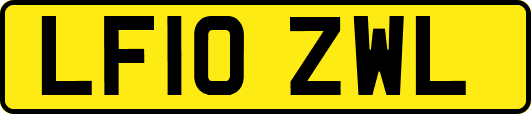 LF10ZWL