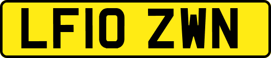 LF10ZWN