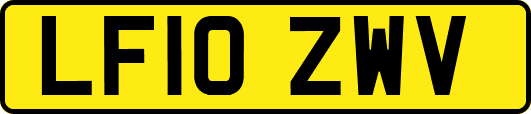 LF10ZWV
