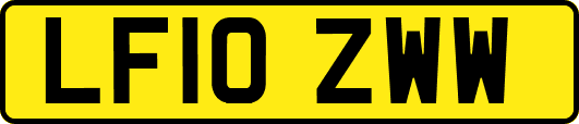 LF10ZWW