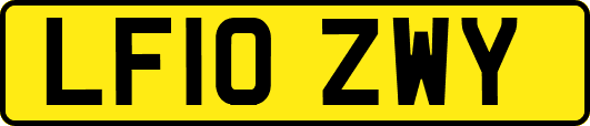 LF10ZWY