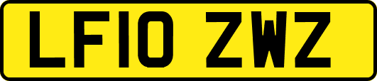 LF10ZWZ