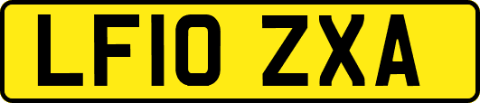 LF10ZXA
