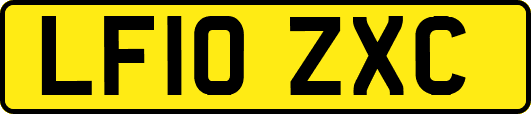 LF10ZXC