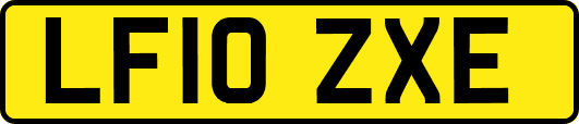 LF10ZXE