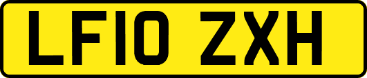 LF10ZXH