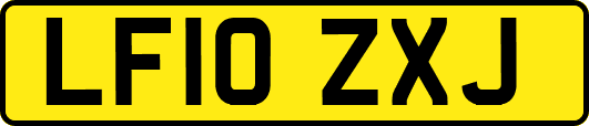 LF10ZXJ