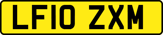 LF10ZXM