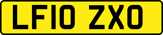 LF10ZXO