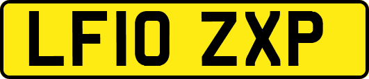 LF10ZXP