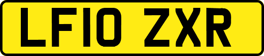 LF10ZXR