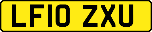 LF10ZXU