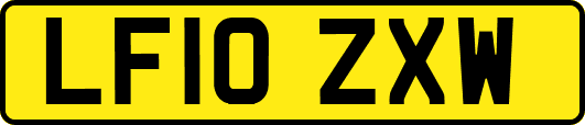 LF10ZXW