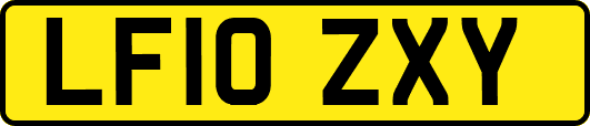 LF10ZXY