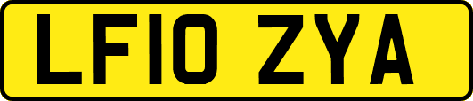 LF10ZYA