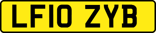 LF10ZYB