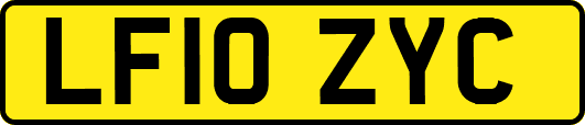 LF10ZYC